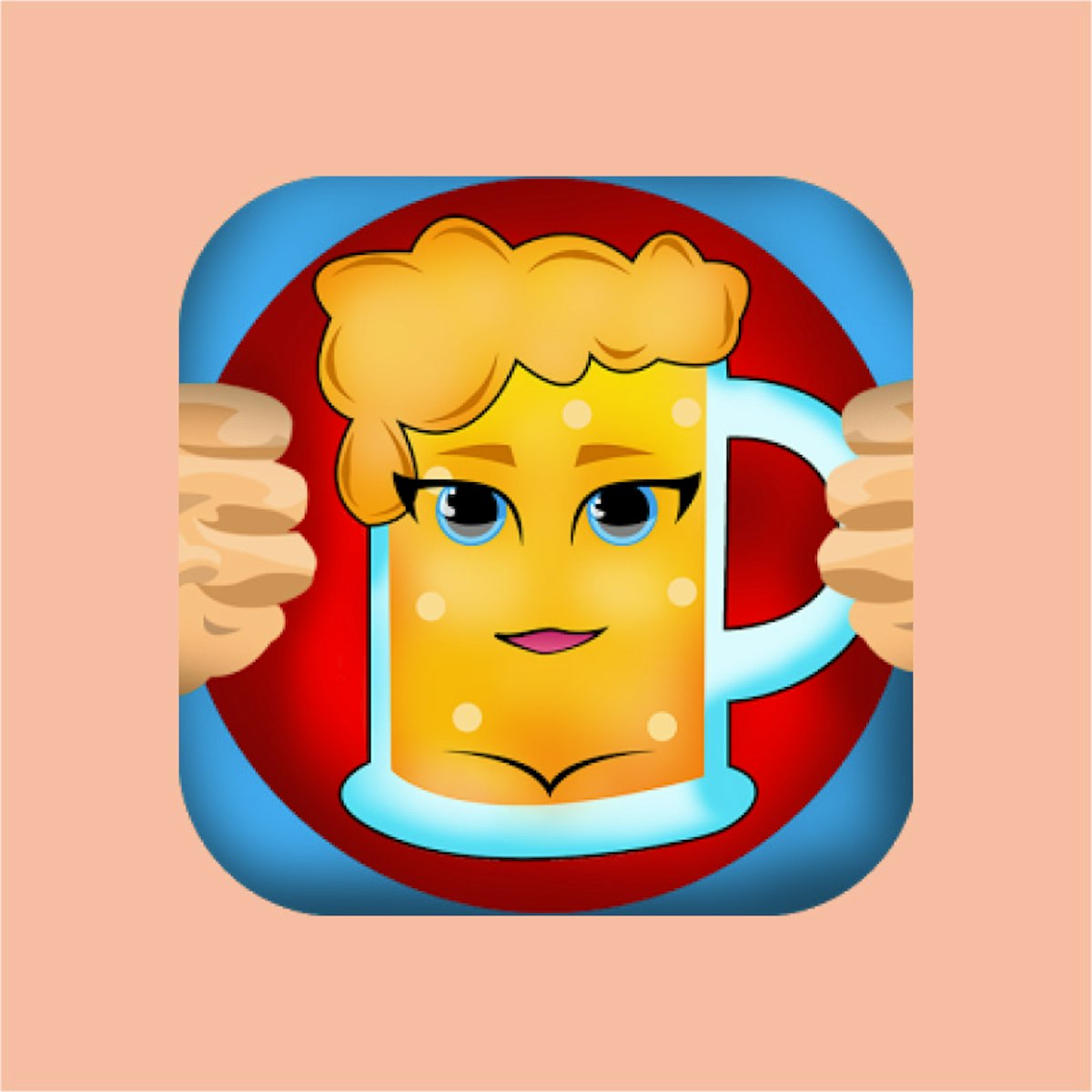 7 Best Drinking Games Apps For Your Phone